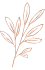 Kwiat