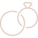 Obrączki